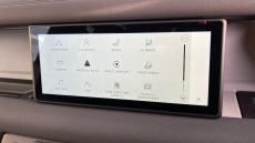 Land Rover Defender 3.0 D250 X-Dynamic SE 90 3dr Auto Diesel Estate